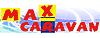 Max Caravan